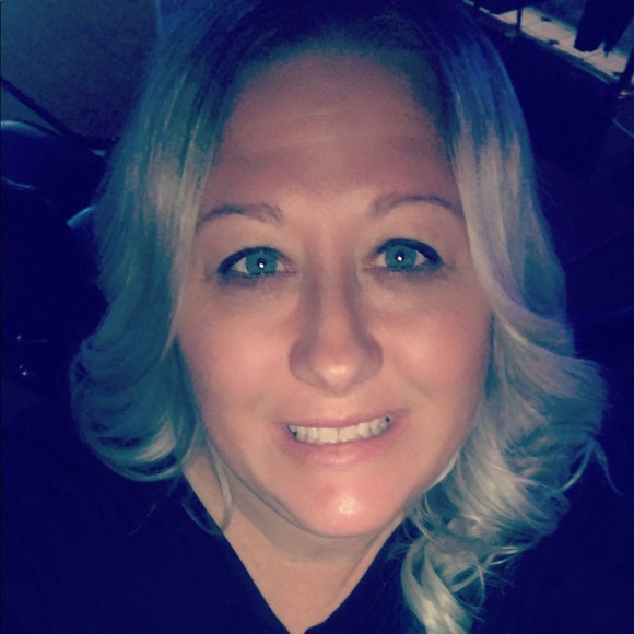 Meet the Posher Other - Meet your Posher, Raselle